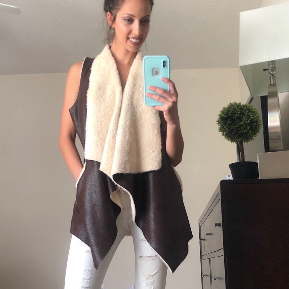 🔅Boutique vest🔅